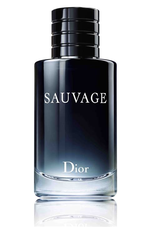 sauvage dior shoppers drug mart|Dior Sauvage for men parfum.